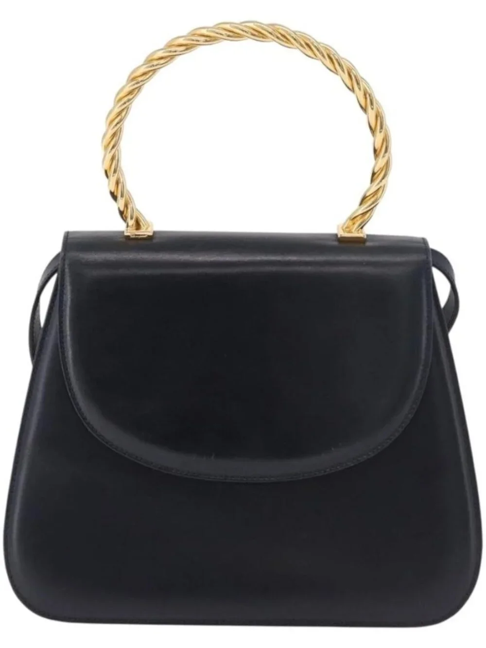 Salvatore Ferragamo brand	salvatore ferragamo